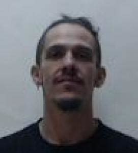 Arturo Fierro III, a registered Sexual Offender or Predator in ...