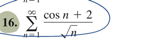 Image result for Direct Comparison Test Examples