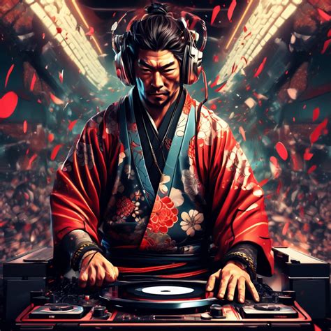 Image result for Samurai Game in Scratch Tutorial