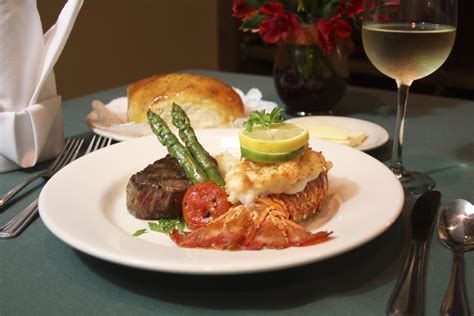 Dakotas - Tyler, TX 75703