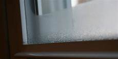 come isolare il soffitto dal freddo ecco un sistema per isolare i vetri dal freddo invernale come isolare il soffitto dal freddo ecco un sistema per isolare i vetri dal freddo invernale