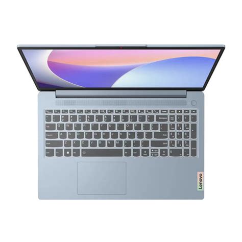Lenovo IdeaPad Slim 3 15IRH8 Laptop Review & Price