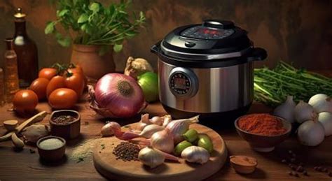 Intex Pure Spa 4 Error Code E90 的图像结果