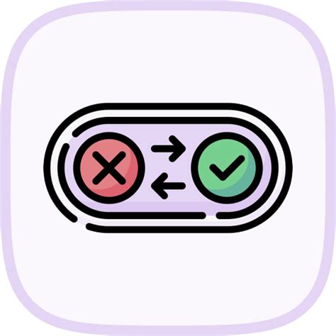 Image result for Java Flags Boolean