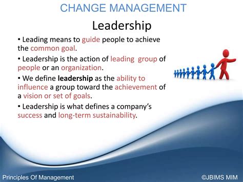Change Management Principles 的图像结果
