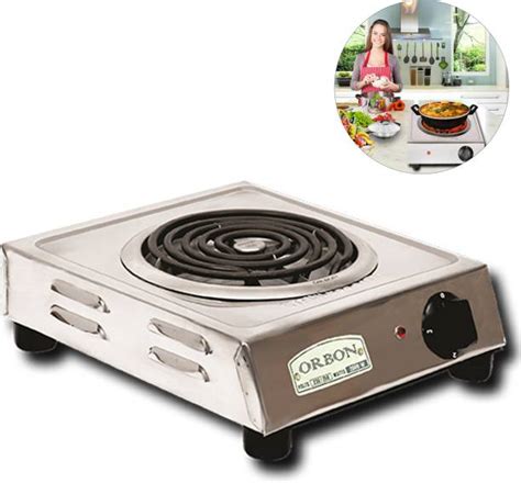 Electric Heaters - Buy Electric Cooking Heater Online at Best Prices in ...
