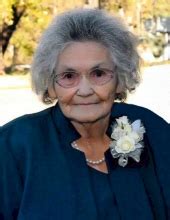 Locust Grove, OK Funeral Home & Cremation | Locust Grove Funeral Home