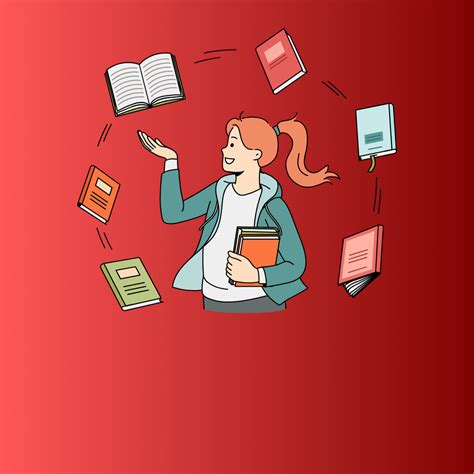 Nonmaleficence in Healthcare: Meaning & Applications - MedicHut