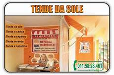 tende da sole brescia e provincia tende da sole brescia offerte a prezzi fabbrica per tenda tende da sole brescia e provincia tende da sole brescia offerte a prezzi fabbrica per tenda
