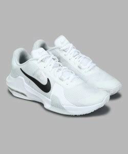 Nike Air Shoes - Buy Nike Air Shoes online at Best Prices in India ...