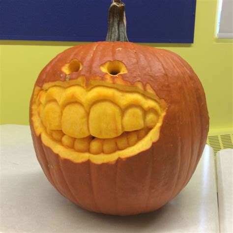 I’ve Become Obsessed With Carving Halloween Pumpkins (21 Pics) | Zucca ...