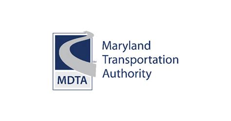 Maryland’s Toll Grace Period Ends November 30th