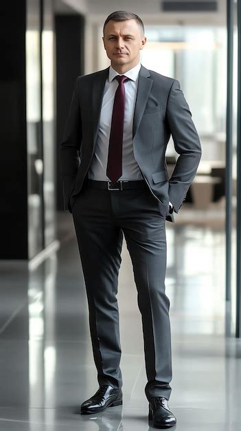 Businessman 的图像结果