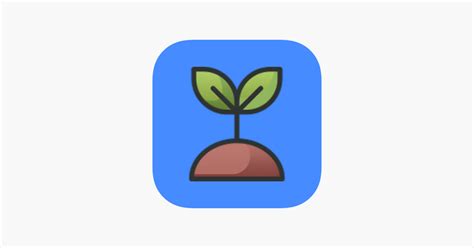 Image result for Sapling App