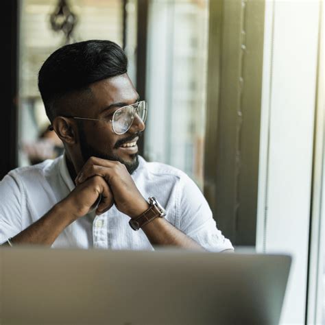 TruValidate Email and Phone Verification | TransUnion