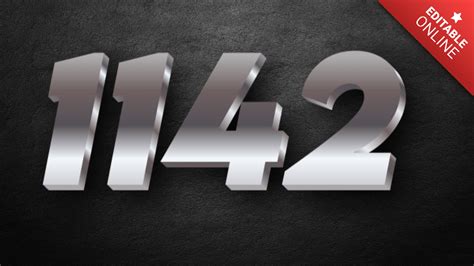 Image result for What Is Error Code 1142