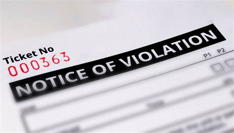 Building Code Enforcement 的图像结果