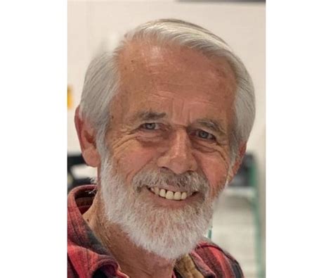 Richard O'Neil Obituary (2023) - Sedro Woolley, WA - Lemley Chapel