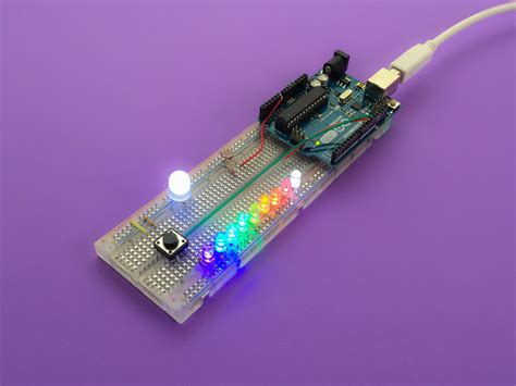 Image result for Arduino Based