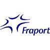Fraport Office Photos