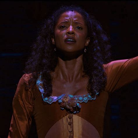 ׂ 𝜗𝜚 𝒂𝒏𝒈𝒆𝒍𝒊𝒄𝒂 𝒔𝒄𝒉𝒖𝒚𝒍𝒆𝒓 | Renée elise goldsberry, Angelica, Hamilton musical
