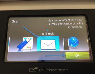 +Scanning Tro File Folder 的图像结果