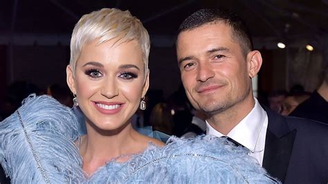 Katy Perry Gives Sweet Birthday Shoutout to 'Kindest and Cutest ...