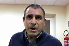 amac catanzaro catanzaro dimissioni dell amministratore unico della amc amac catanzaro catanzaro dimissioni dell amministratore unico della amc