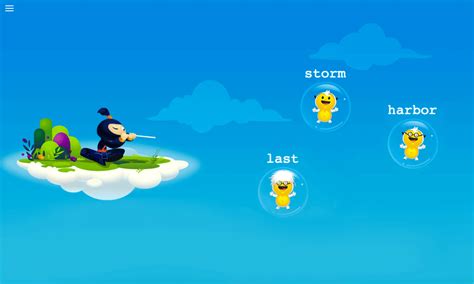 Typing Lessons Games 的图像结果