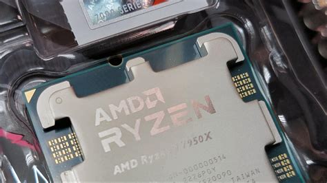 CPU Install Guide 的图像结果