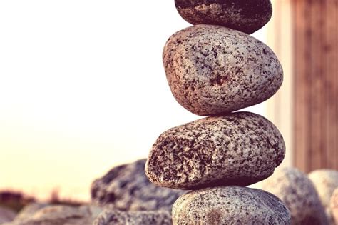 Image result for Fast Stack Stone