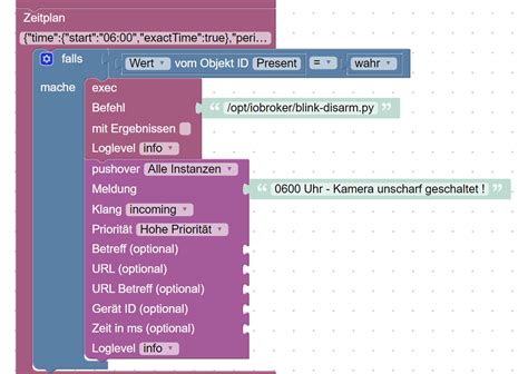 Image result for How to Code Using Blockly On Python