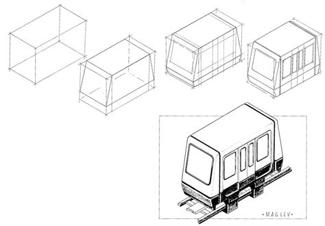 Isometric Drawing Using 0.816 的图像结果