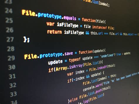 Image result for Uncaught TypeError Cannot Set Property innerHTML of Null
