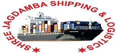Shree Jagdamba Shipping & Logistics
