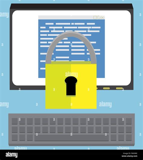 Image result for Web Protection Tools