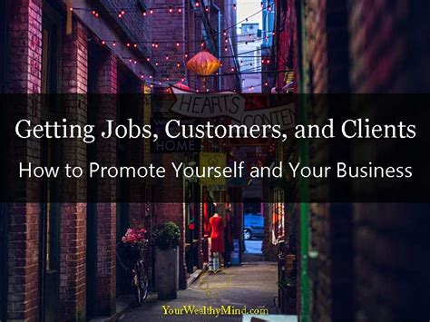 Busines Promoton 的图像结果