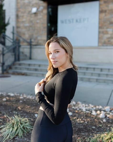 West Kept Secret ™️ (@westkeptsecret) • Instagram photos and videos