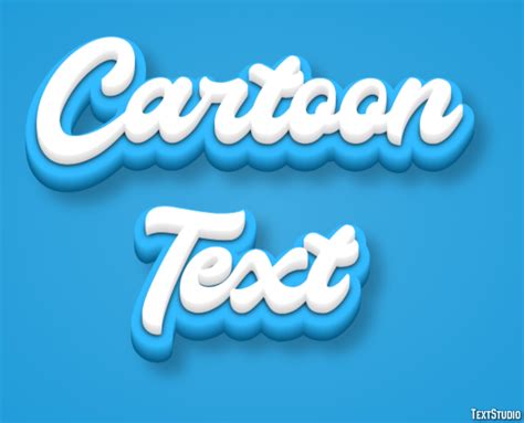 Text Cartoon 的图像结果