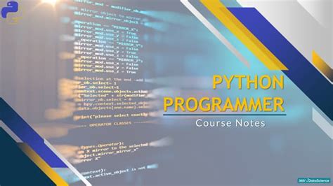 Image result for Python Full Course Notes