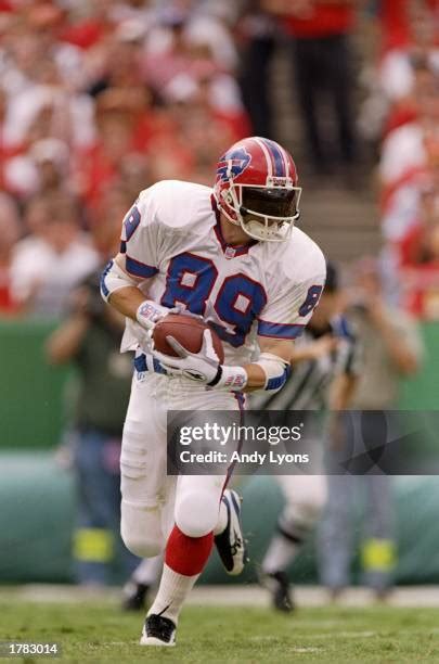 Image result for Tasker Bills