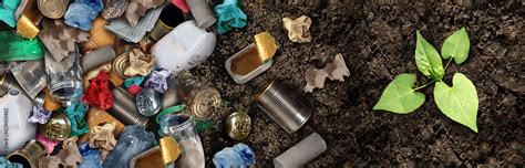 Image result for Recycle Garbage