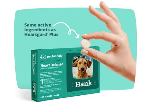 Dog Heartworm Medicine Petsmart at Haley Koerner blog