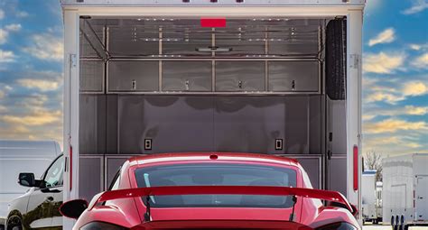 Image result for Intech Motorcycle Trailers