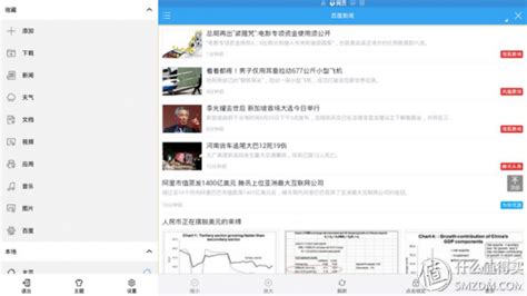Win 7 Files Management 的图像结果