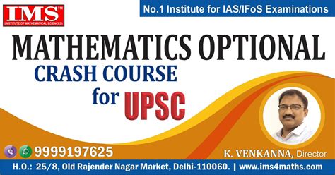 Crash Course Mathematics 的图像结果