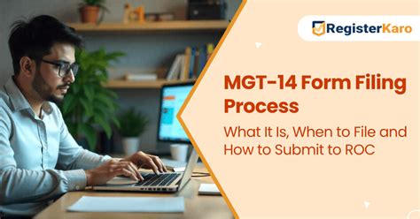 Quick Ways to Track Your ESIC Insurance Number | RegisterKaro