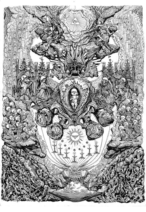 Scripture 的图像结果