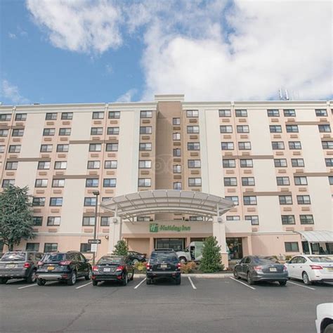 The 10 Best Hotel Deals in New Jersey (Apr 2025) - Tripadvisor