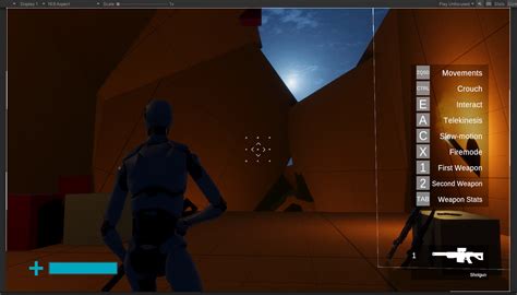 Image result for Unity Spherecast